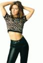 Shania